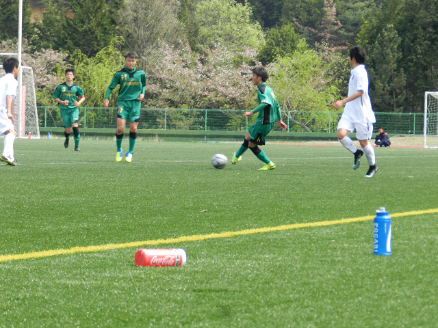 20170416A2_11.jpg